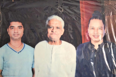 1_20250918_145254-scaled