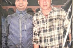 20250918_145225-scaled