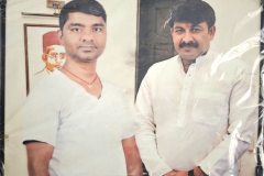 20250918_145307-scaled