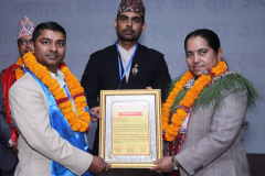 505376593_1279874204146415_2197591986428862004_n-1