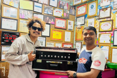 507525072_1287495936717575_747479681243635627_n