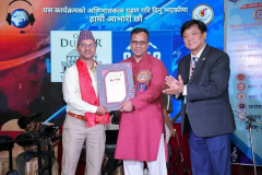 509440624_1292428522890983_1468588332305922277_n