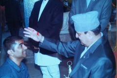 FB_IMG_1758298864752