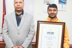 IMG-20250113-WA0004-1