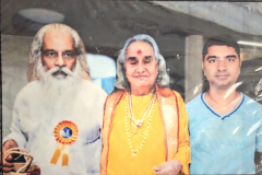 20250918_145201-scaled