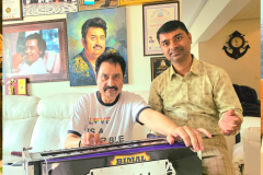 bimal-music
