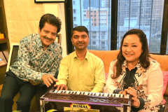 bimal-shah-bimal-harmonium-with-legend-udit-narayan-jha-1