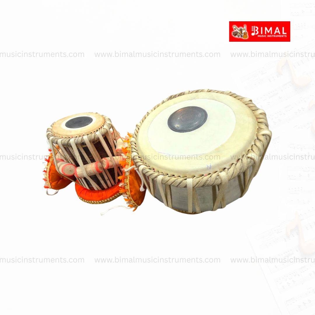 bimal tabla - special